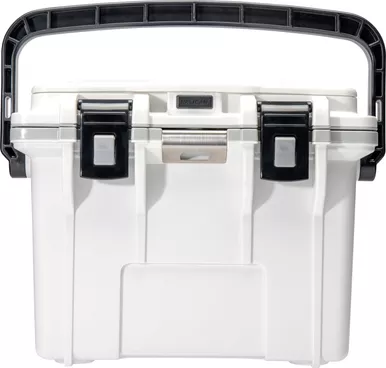 Pelican 14QT Personal Cooler