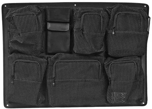 Pelican™ 1639 Lid Organizer