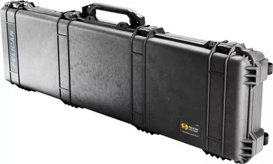 Pelican 1750 Protector Long Case