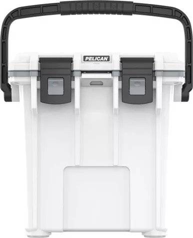 Pelican 20QT Elite Cooler
