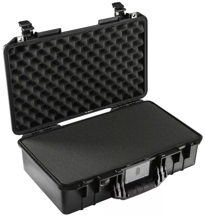 Pelican™ Air 1525 Case