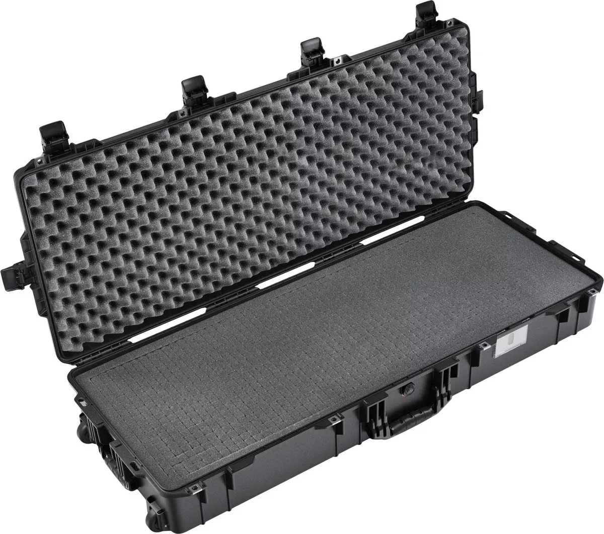 Pelican Products 1745 Air Long Case