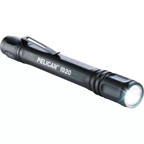 Pelican Products 1920 Flashlight