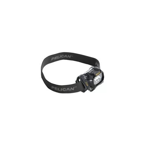 Pelican Products 2740 Headlamp