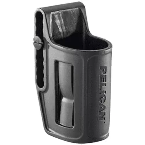 Pelican Products 7608 Plastic Holster