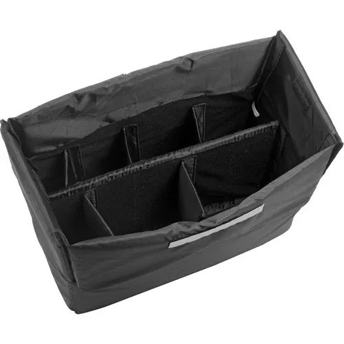 Pelican Products Divider Set, 1440, Office
