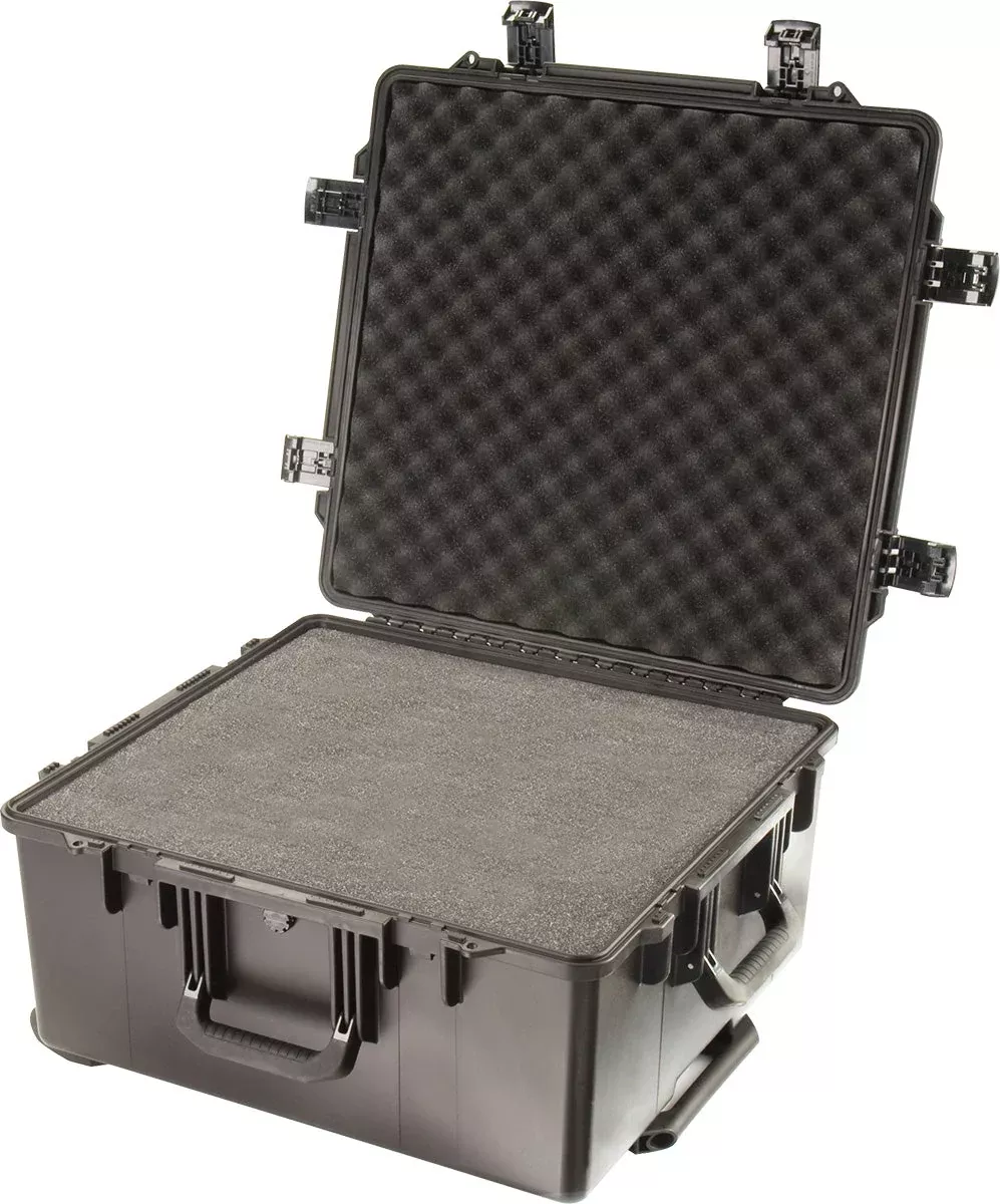 Pelican Products iM2875 Storm Travel Case