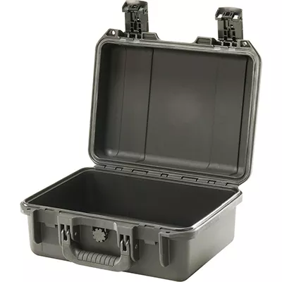 Pelican™ Storm Case™ iM2100