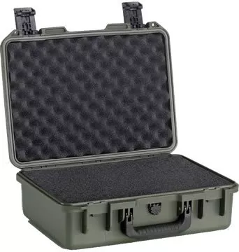 Pelican™ Storm Case™ iM2200