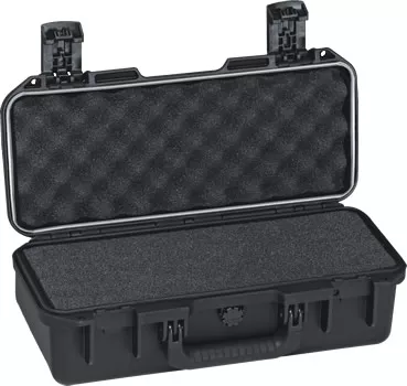 Pelican™ Storm Case™ iM2306