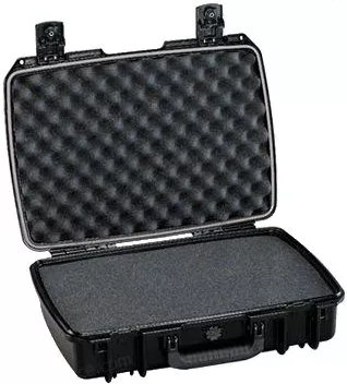 Pelican™ Storm Case™ iM2370