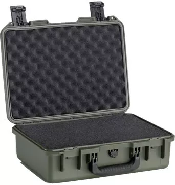 Pelican™ Storm Case™ iM2400
