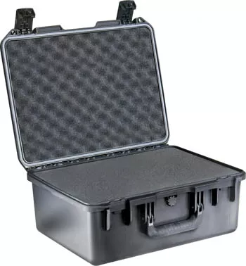 Pelican™ Storm Case™ iM2450