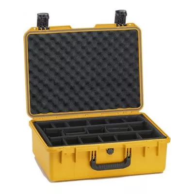 Pelican™ Storm Case™ iM2600