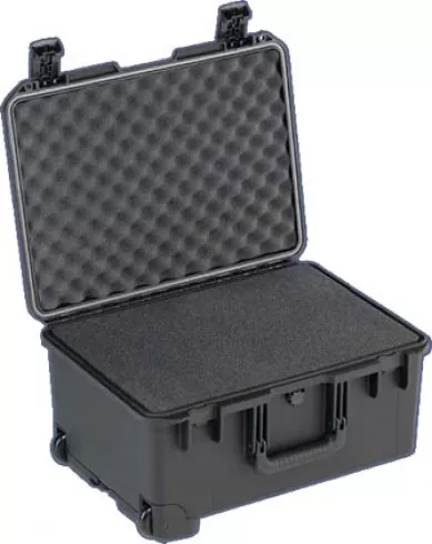 Pelican™ Storm Case™ iM2620