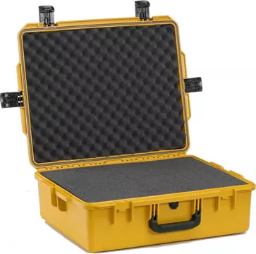 Pelican™ Storm Case™ iM2700