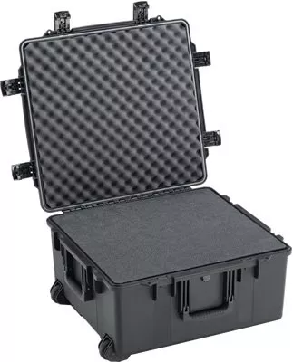 Pelican™ Storm Case™ iM2875