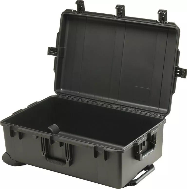 Pelican™ Storm Case™ iM2950