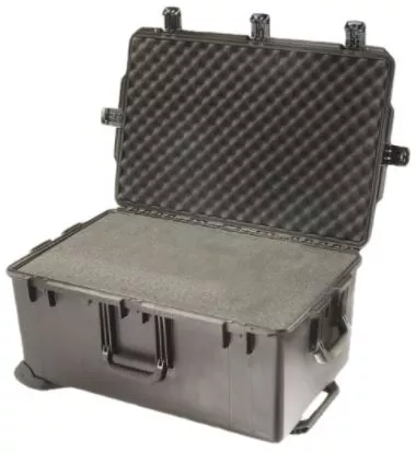 Pelican™ Storm Case™ iM2975