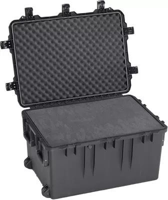 Pelican™ Storm Case™ iM3075