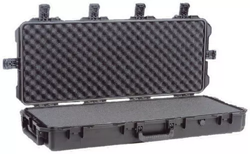 Pelican™ Storm Case™ iM3100