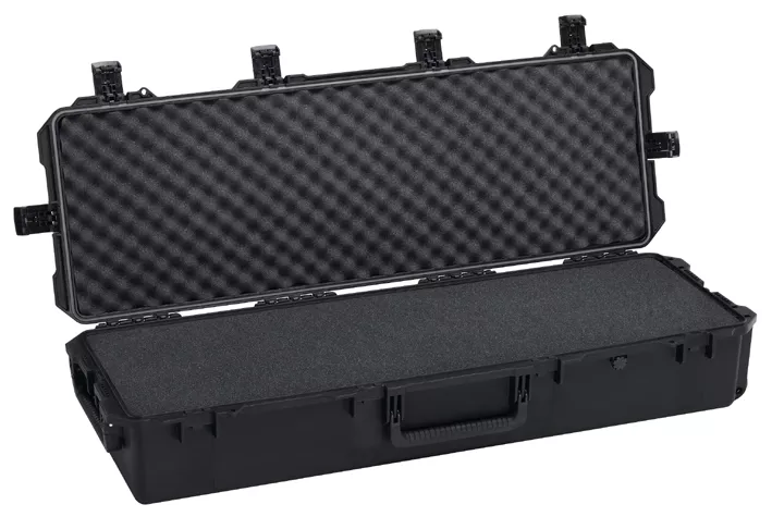 Pelican™ Storm Case™ iM3220