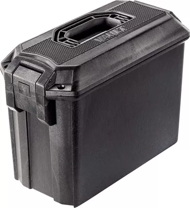 Pelican V250 Vault Ammo Case