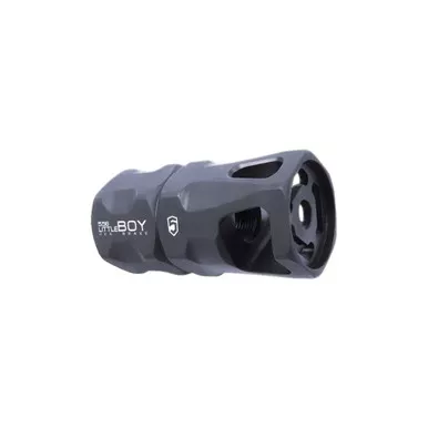 Phase 5 LittleBoy Hex Brake for 5.56mm
