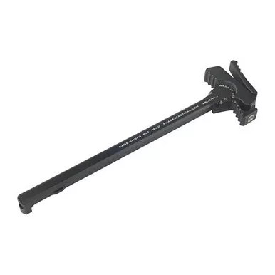 Phase 5 Weapon Systems 308 Ambi Battle Latch Charging Handle Assembly
