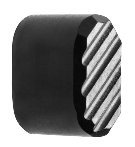 PHASE5 MAG RELEASE BLK