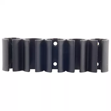 Phoenix Technology 12 Gauge Shot Shell Carrier