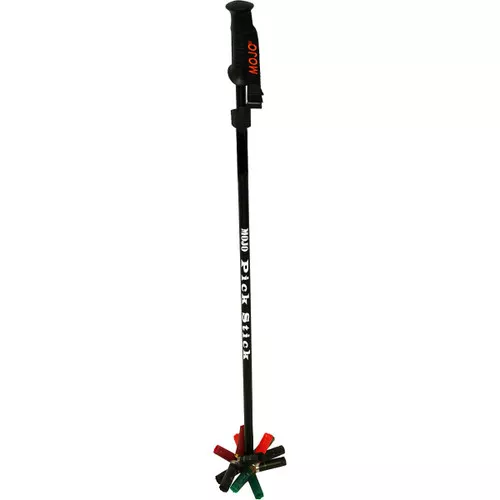 Pick Stick by Mojo Outdoors