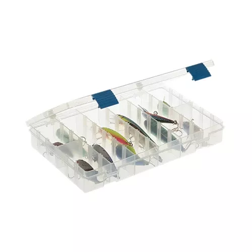 Plano 3600 Stowaway Utility Box