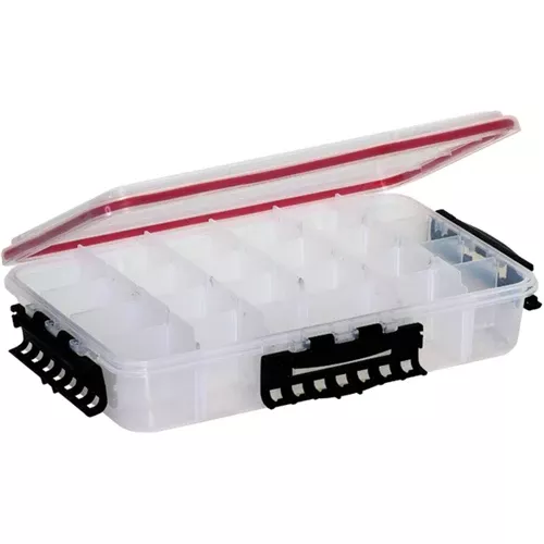 Plano Deep Waterproof StowAway (3700)