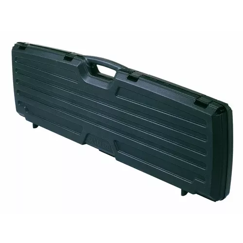 Plano Double Scoped Rifle/Shotgun