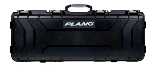 PLANO ELEMENT DBL TACTICAL LONG GUN