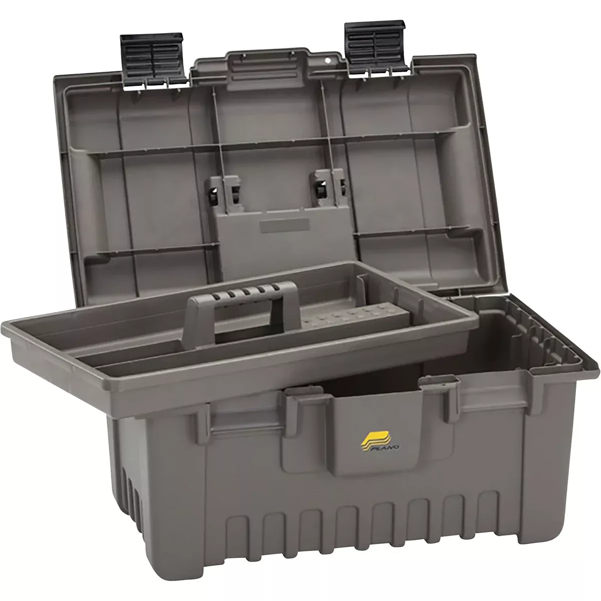 Plano Large Storage Case