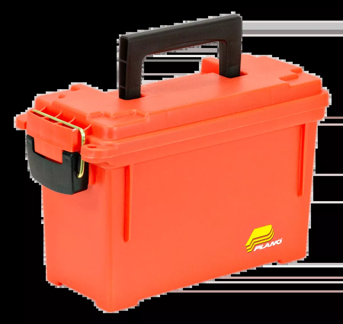 Plano Marine Emergency Box