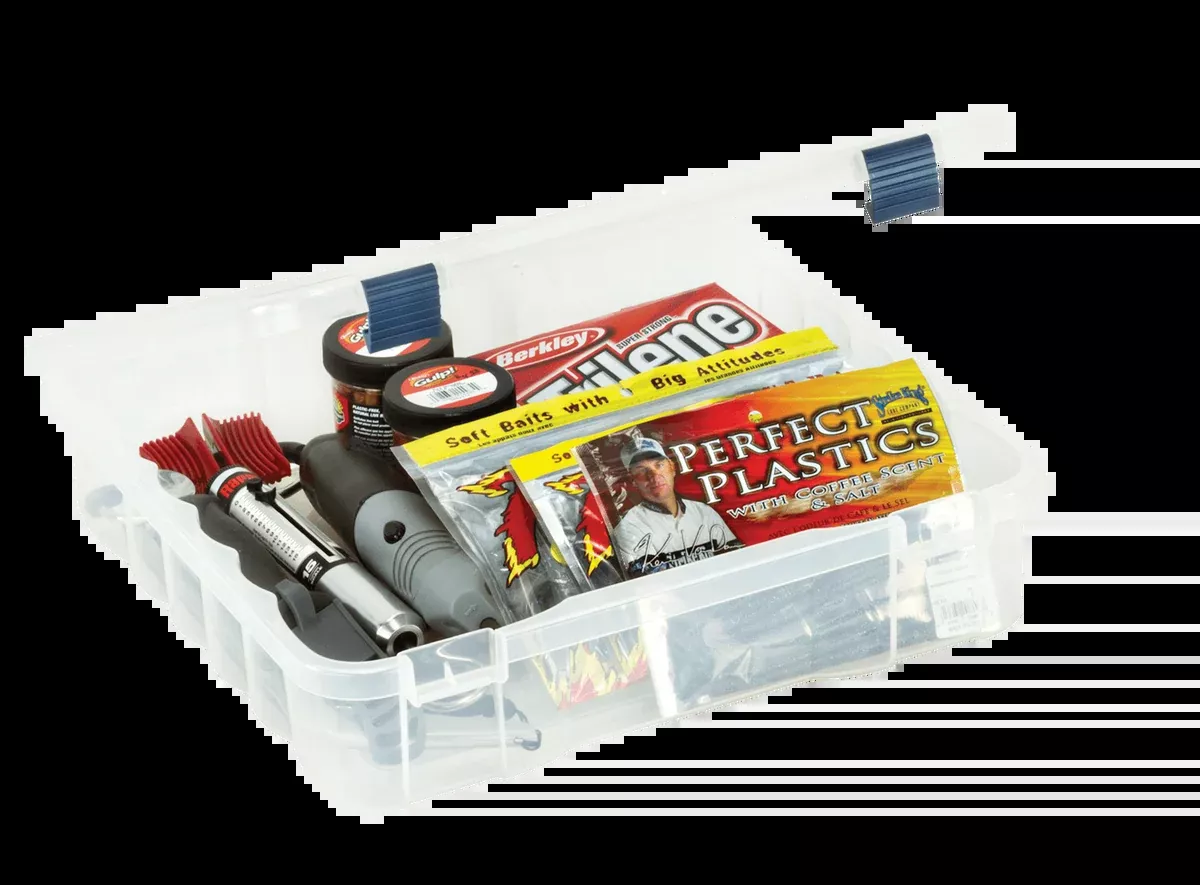 Plano ProLatch Storage Box XL