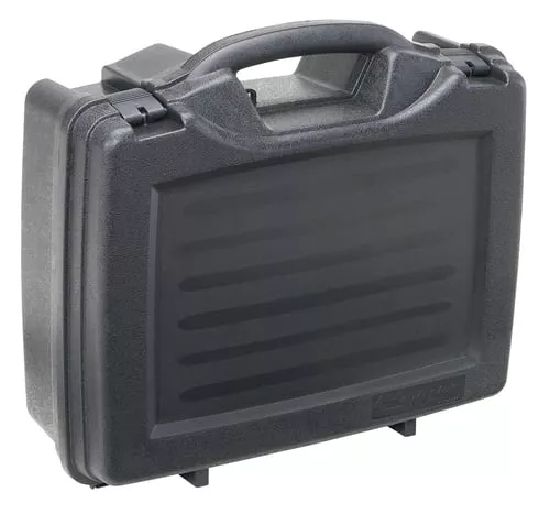 PLANO PROTECTOR 4 PISTOL/ACCESSORY