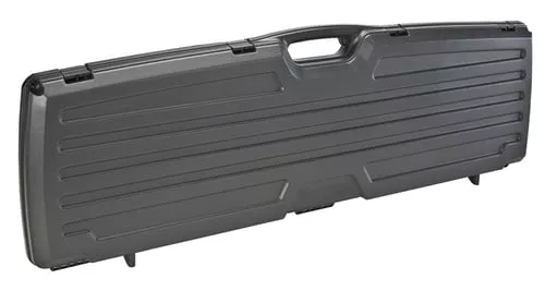 PLANO SE DOUBLE RIFLE/SHOTGUN CASE