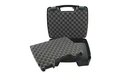 PLANO SE SERIES 4 PISTOL/ACCESSORY