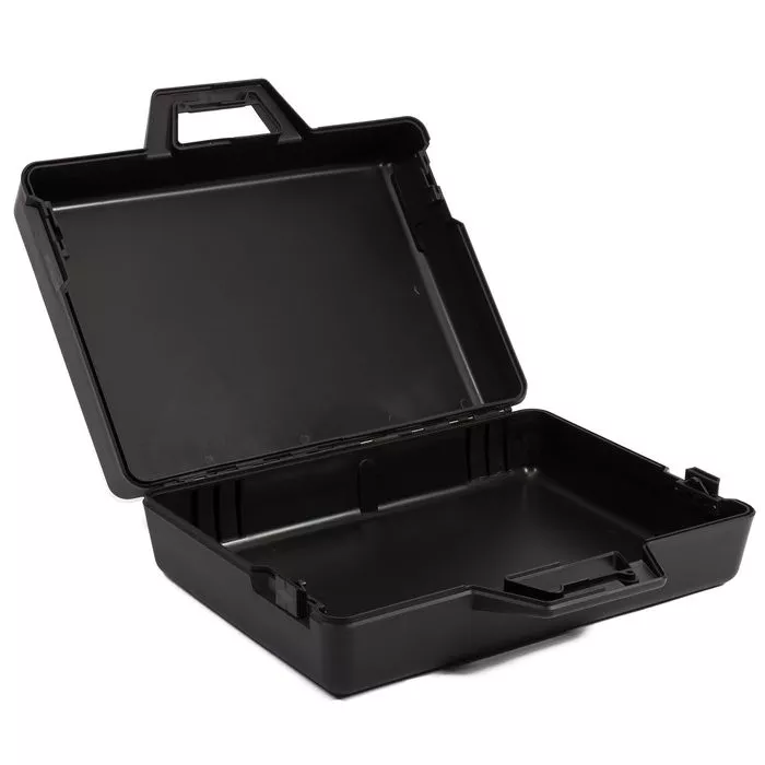 Plasticase 628 Procase