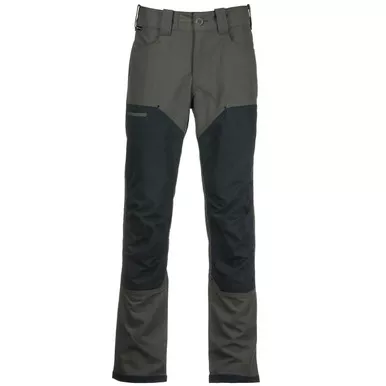 PNUMA Brushguard Pant