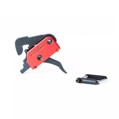 POF EFP 4lb Drop-In Trigger (516)