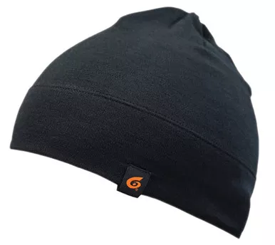 Point6 Single Layer Beanie