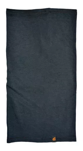 Point6 Single Layer Long Gaiter