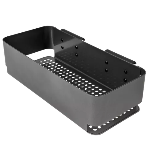 Pop-and-Lock Storage Bin by Traeger