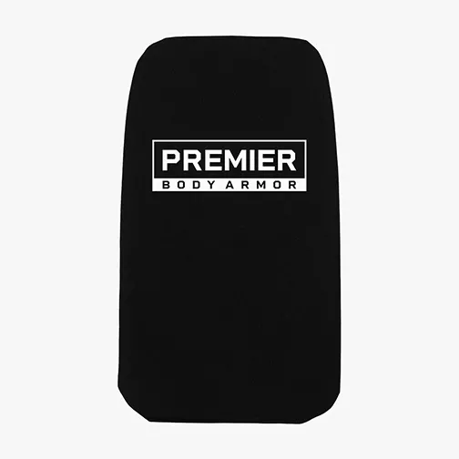 Premier Body Armor Level IIIA Insert for Vertx Commuter 3.0
