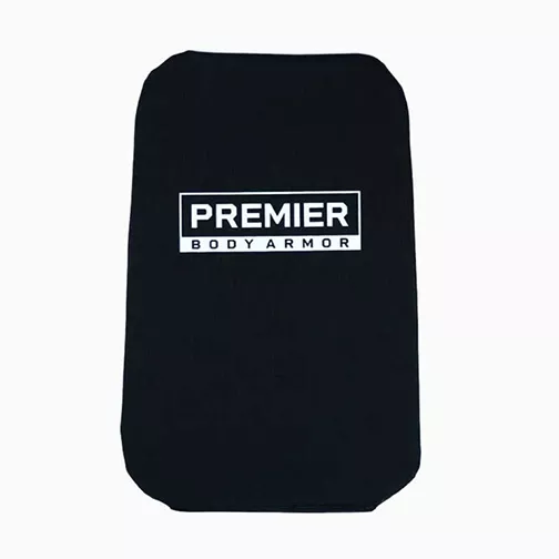 Premier Body Armor Vertx Gamut 3.0 Level IIIA Backpack Insert